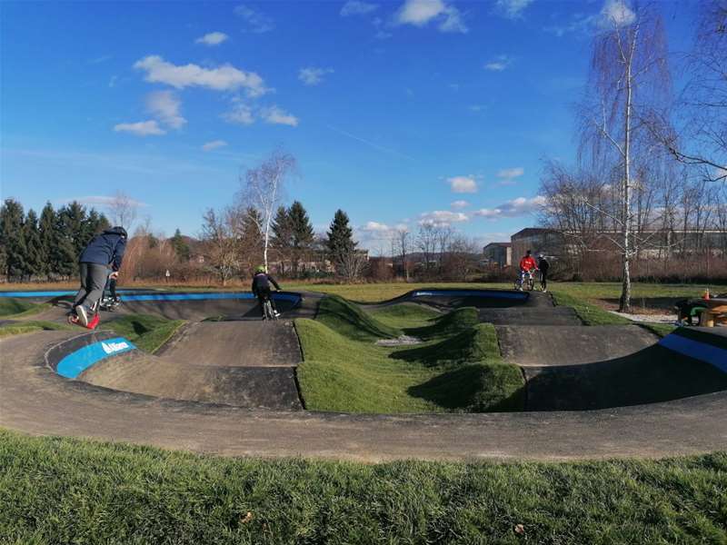 donja-stubica-pumptrack-poligon.jpg