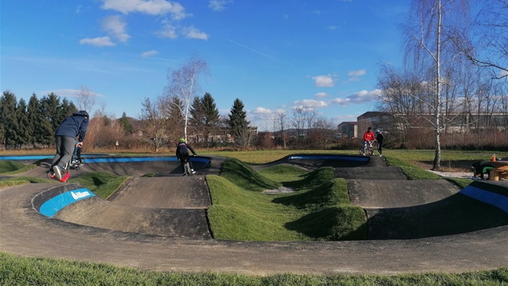 donja-stubica-pumptrack-poligon.jpg