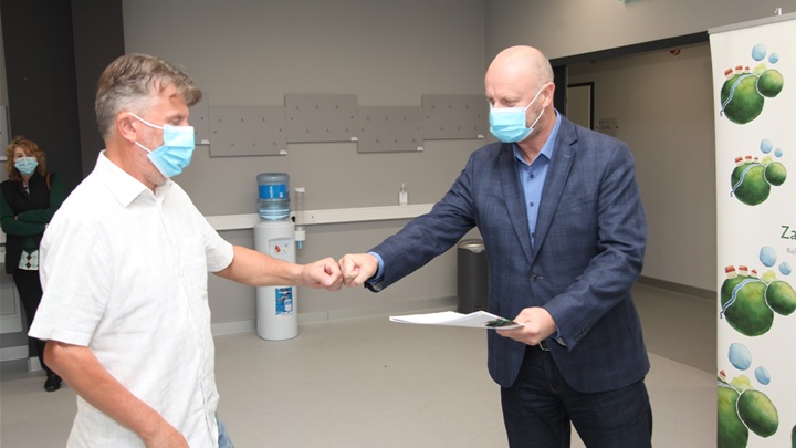 branitelji - ugovori (12).JPG