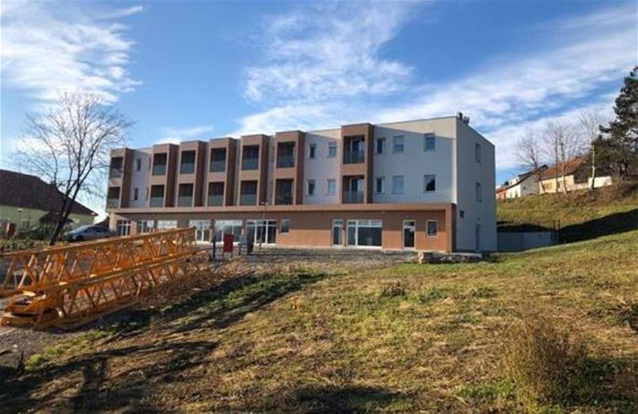 starački dom zabok.jpeg