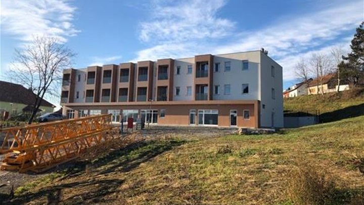 starački dom zabok.jpeg