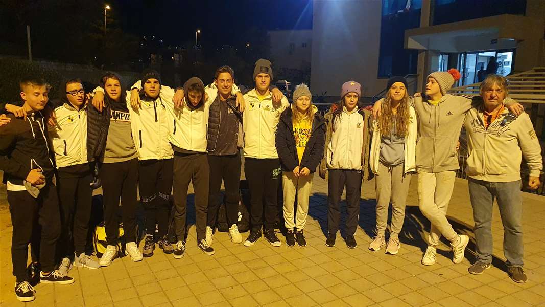 Olimpovci Jadran 2.jpg