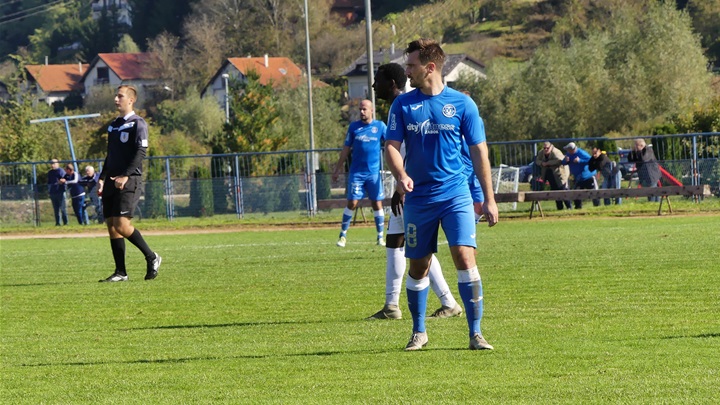 SPORT 19.11._NOGOMET 4. LIGA TREŠNJEVKA - MLADOST Luka Frljužec - pogodak, asistencija i isključenje.jpg