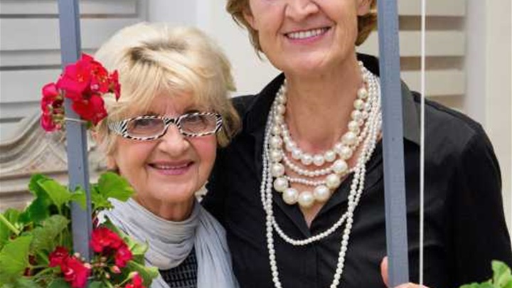 CVJETNI HUM NA SUTLI 16.jpg