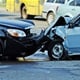 Nepažnjom izazvali prometne nesreće: Teško ozlijeđene tri osobe!