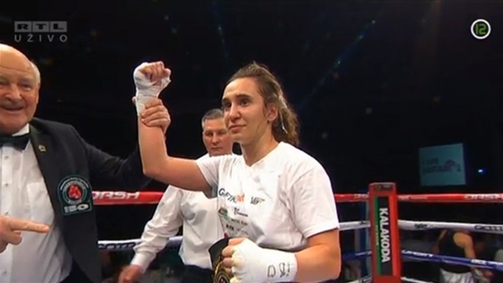 foto: screenshot RTL televizija