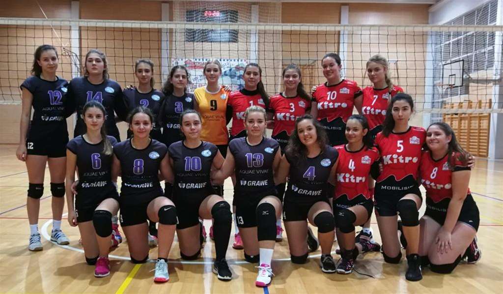 SPORT 26.11_ODBOJKA TOPLICE SLAVILE U VARAŽDINU .jpg