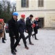 Ministar Bačić stigao u Zagorje: "Obnovu ćemo završiti u rokovima"