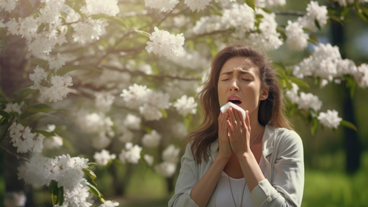 Alergije i biorezonanca.jpeg