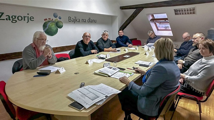 Odbor-za-poljoprivredu-301123.jpg