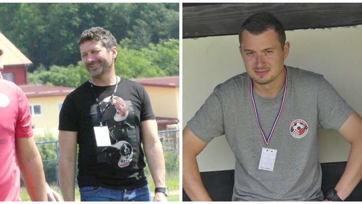 kovjanić i bartolić.jpg