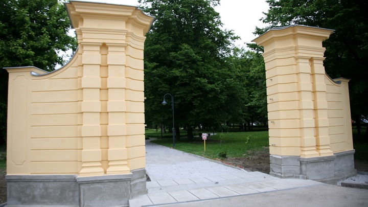 portal.jpg