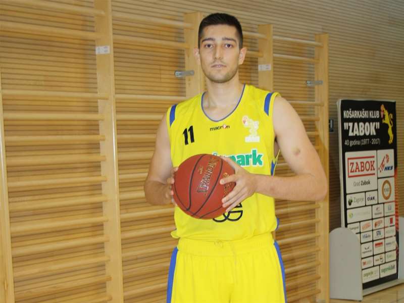 JOŠ JEDNA UVJERLJIVA POBJEDA PROTIV RUDEŠA.JPG