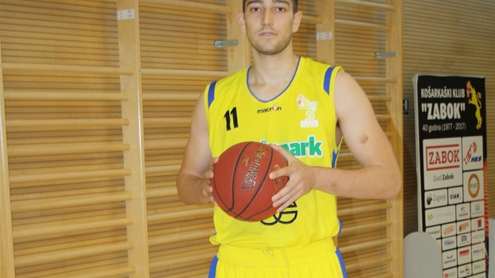 JOŠ JEDNA UVJERLJIVA POBJEDA PROTIV RUDEŠA.JPG