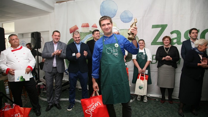 zagorski chef glavna.jpg