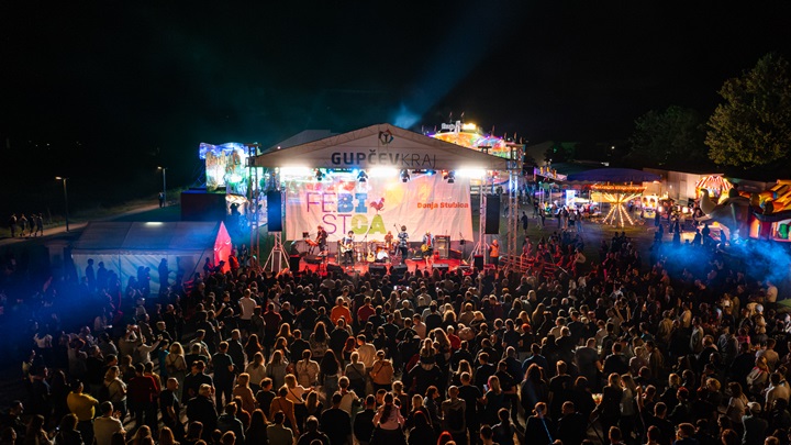 Stubica_fest_small94-030623.jpg