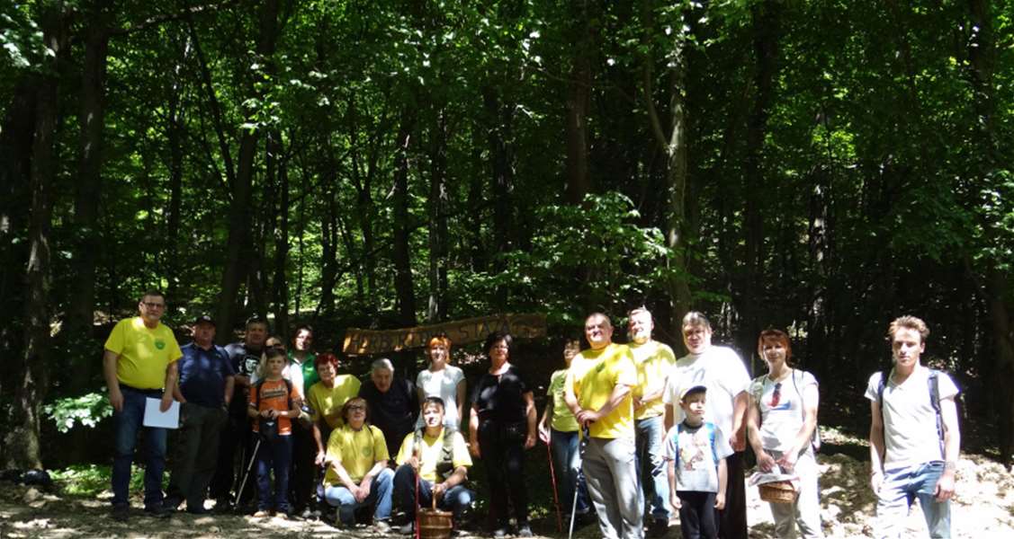 KUNAGORA smanjeno.jpg