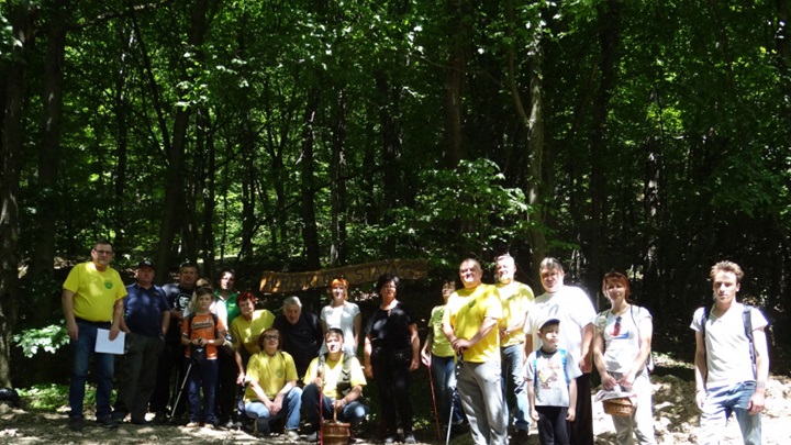 KUNAGORA smanjeno.jpg