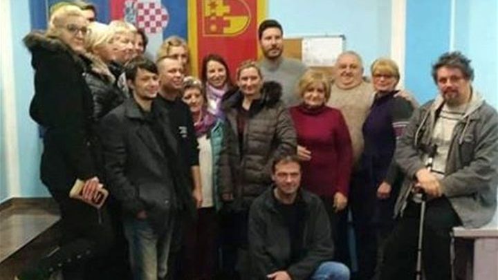 stranka pernara.jpg