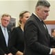 Predsjednik Milanović odlikovao jedanaestero Zagoraca