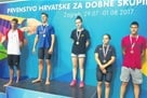 SPORT 14.8._PLIVANJE Jana Vranić na najvišoj stepenici postolja.jpg