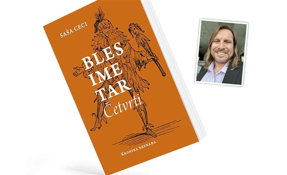 SAŠA CECI plakat.jpg