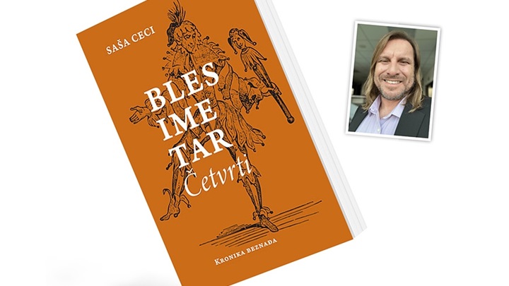 SAŠA CECI plakat.jpg