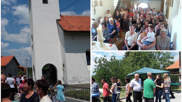 kolaž šagudovec.jpg