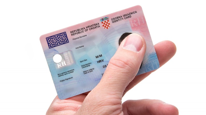 osobna iskaznica pixsell.jpg