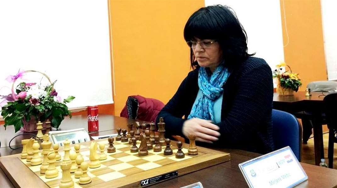 mirjana medić 1.jpg