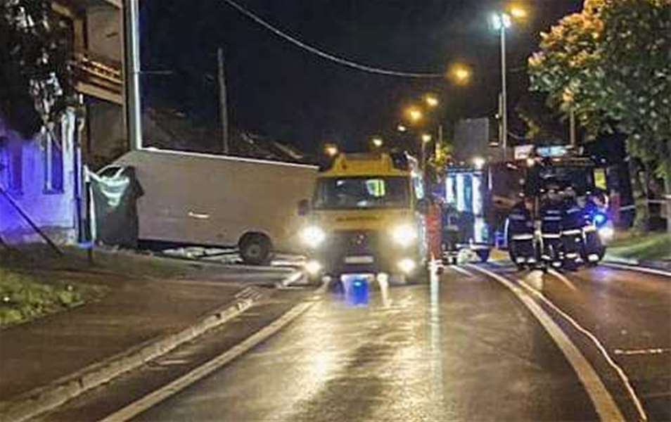 foto DVD Jastrebarsko .jpg