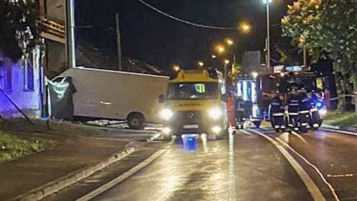 foto DVD Jastrebarsko .jpg