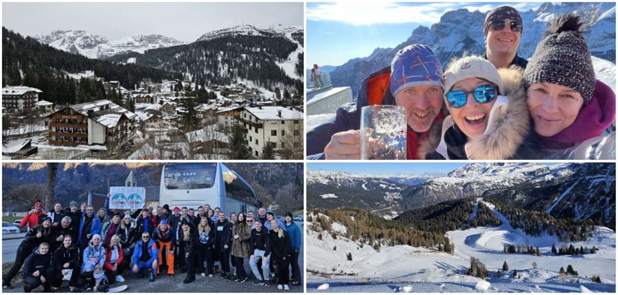 naslovna2 - 2024-12-17T102412.002.jpg