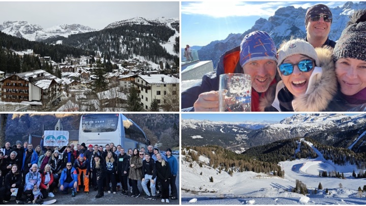 naslovna2 - 2024-12-17T102412.002.jpg