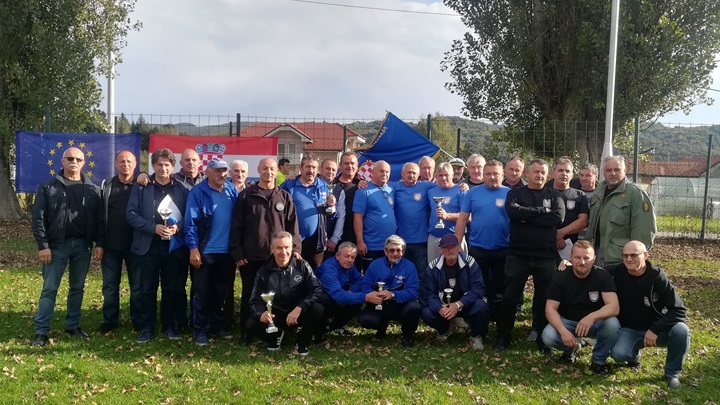 Prve sportske igre Udruge Hrvatskih branitelja Marija Bistrica7 gl.jpg