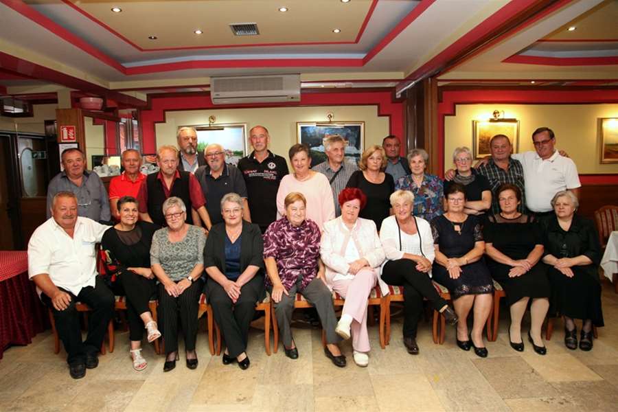 matura oroslavje.jpg