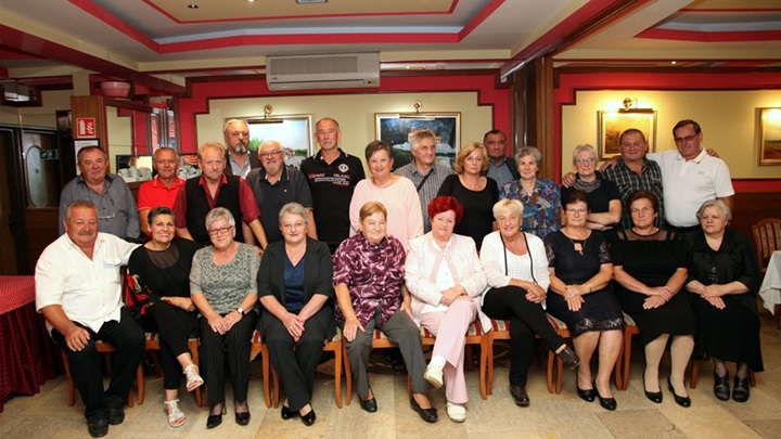 matura oroslavje.jpg