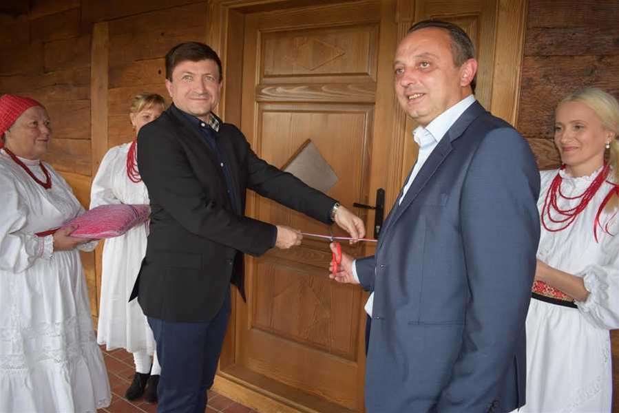 MARIJA BISTRICA 3.jpg