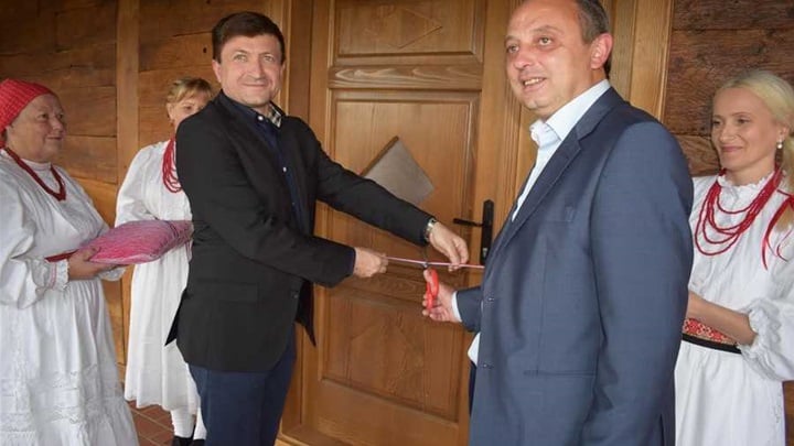 MARIJA BISTRICA 3.jpg