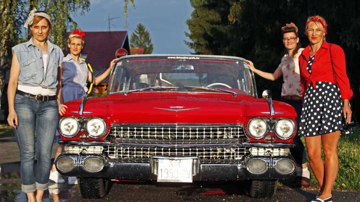 RETRO KONJŠČINA 1.jpg