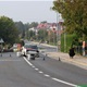 VAŽNA OBAVIJEST: U nedjelju zatvorene ceste kroz centar Oroslavja