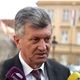 Premijer Plenković smijenio ministra zdravstva Milana Kujundžića