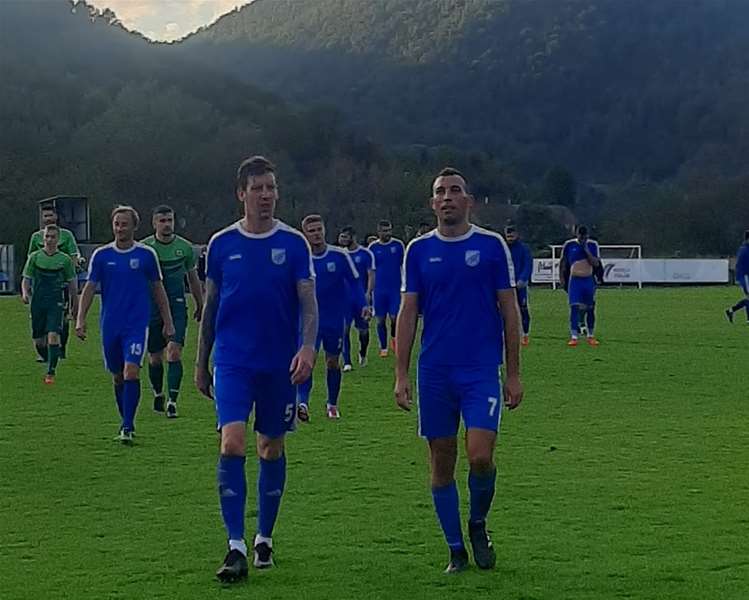 WEB ZAGOREC - PONIKVE.jpg