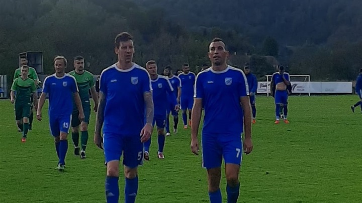 WEB ZAGOREC - PONIKVE.jpg