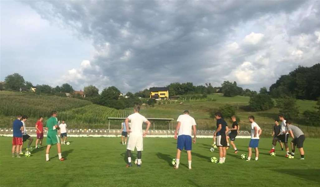 Straža
