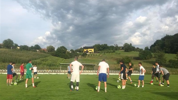Straža