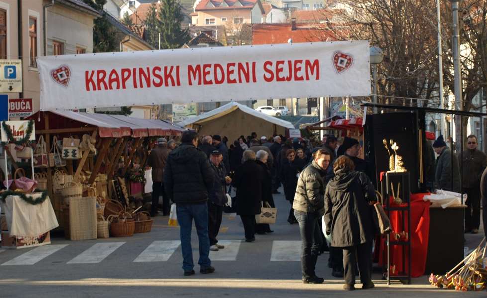 krapina medeni sejem.jpg