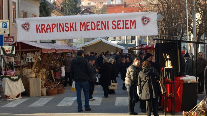 krapina medeni sejem.jpg