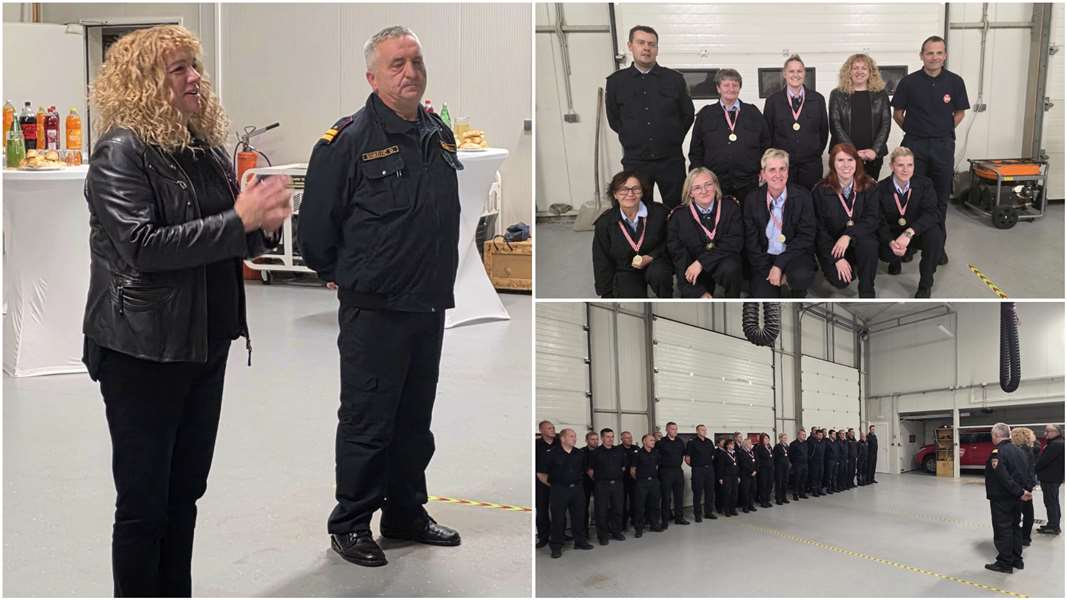 FotoJet - 2025-10-29T191635.210.jpg