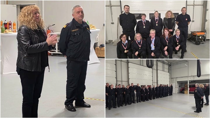 FotoJet - 2025-10-29T191635.210.jpg